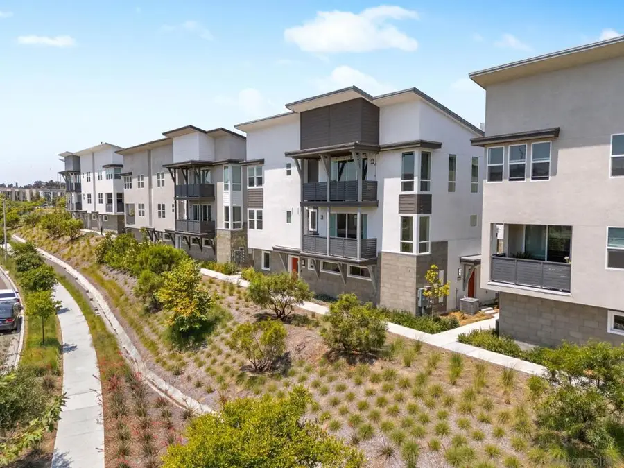 10443 Newbliss Way, San Diego, CA 92126 - #3