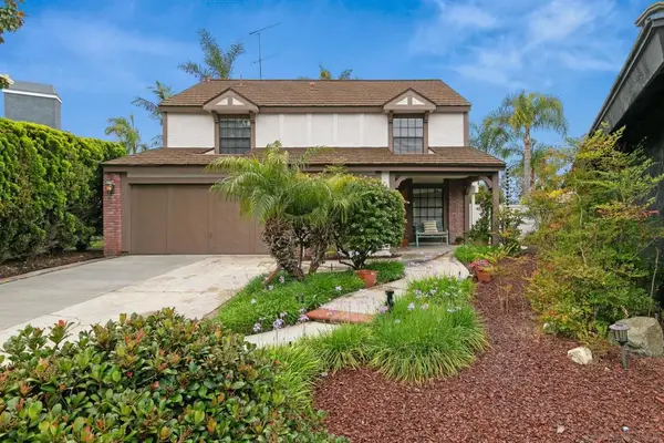 3103 Madera, Carlsbad, CA 92009