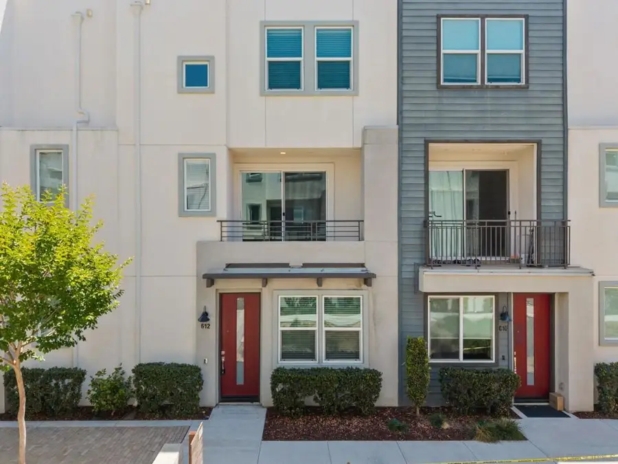 2580 S Escondido Blvd #612, Escondido, CA 92025 - #2