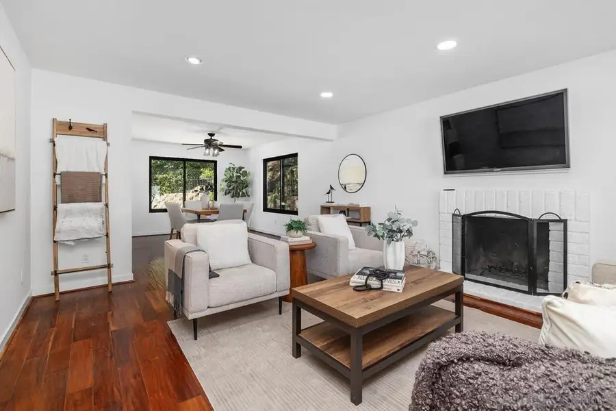 1716 Bourke Pl., El Cajon, CA 92021 - #3