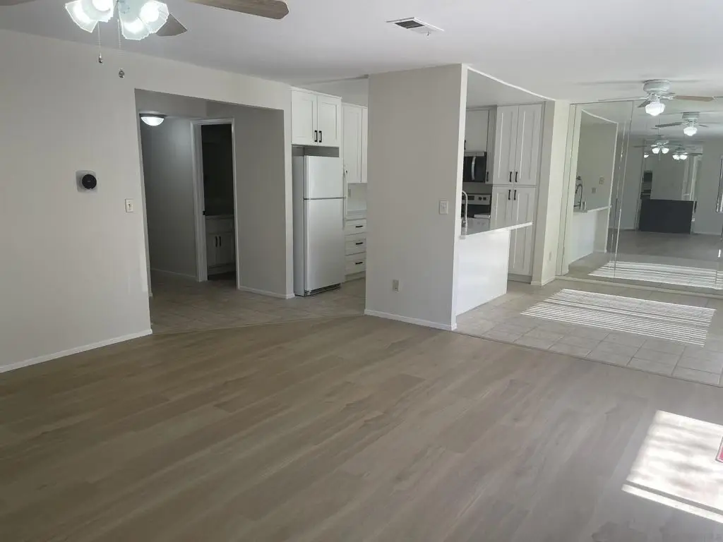 450 W Vermont #1803, Escondido, CA 92025 - #1