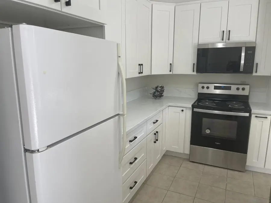 450 W Vermont #1803, Escondido, CA 92025 - #3