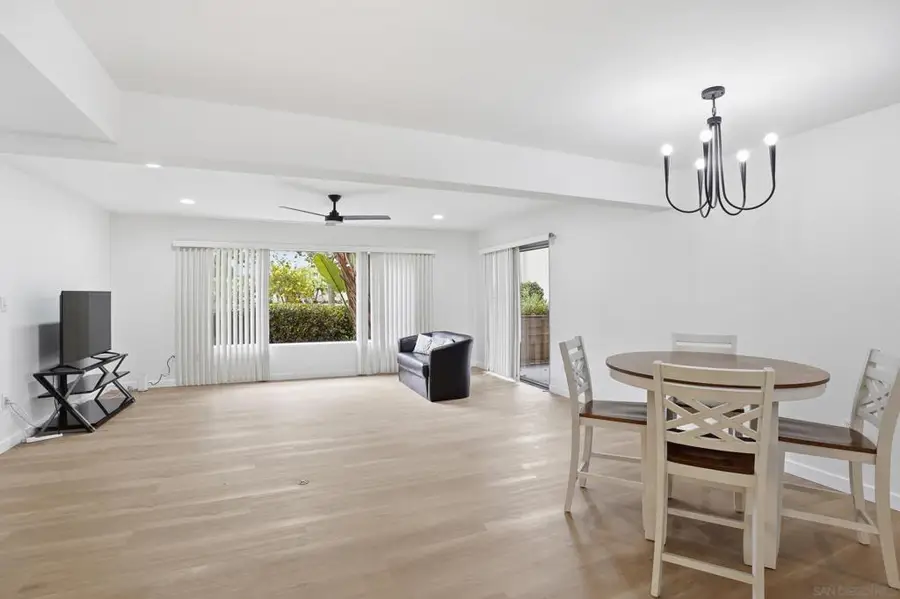 6864 Hyde Park Drive #C, San Diego, CA 92119 - #2
