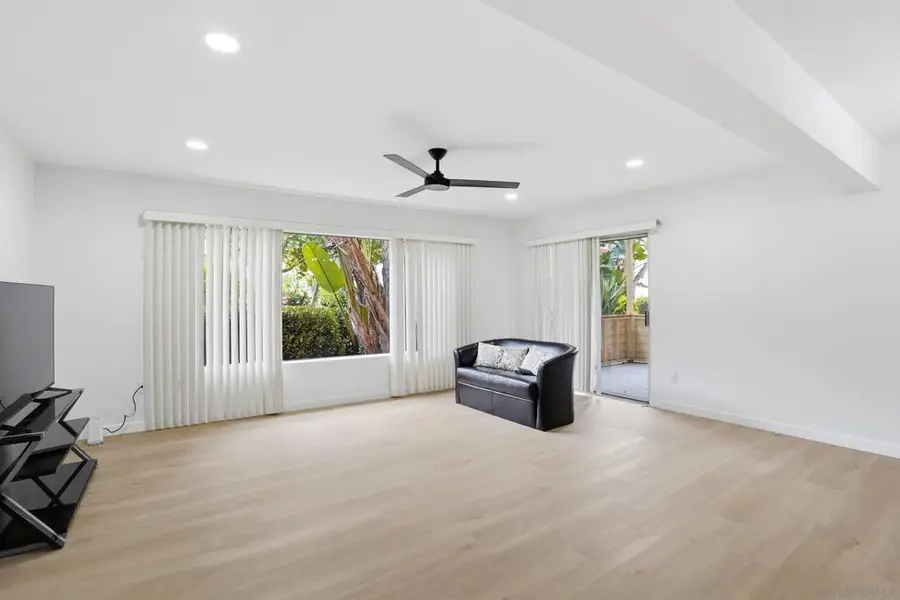 6864 Hyde Park Drive #C, San Diego, CA 92119 - #3