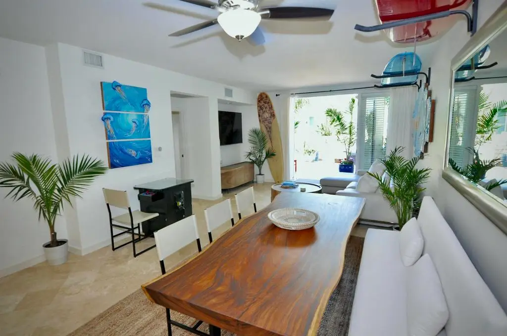 5410 La Jolla Blvd #A111, La Jolla, CA 92037 - #1