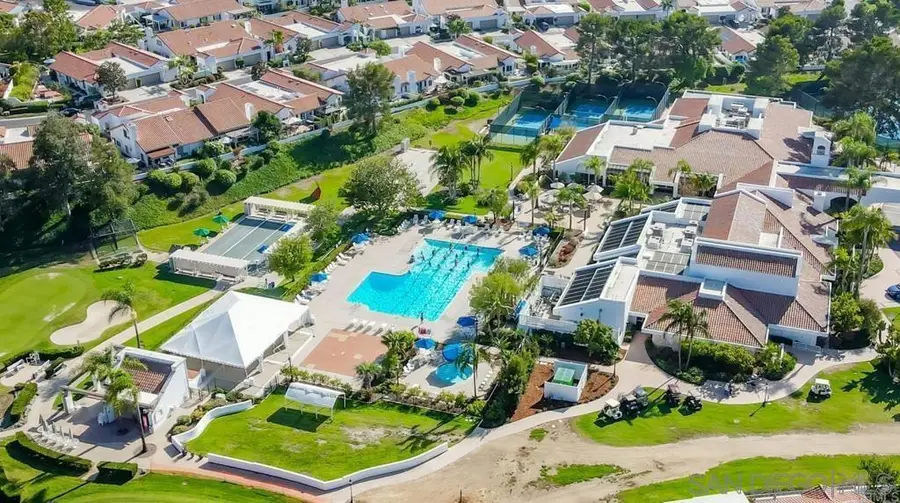 4878 Galicia Way, Oceanside, CA 92056 - #2