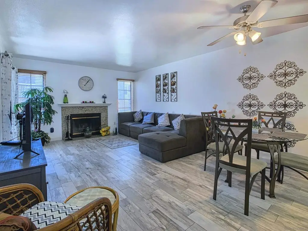 15024 Avenida Venusto #151, San Diego, CA 92128 - #1