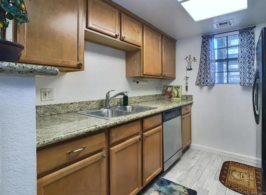 15024 Avenida Venusto #151, San Diego, CA 92128 - #3