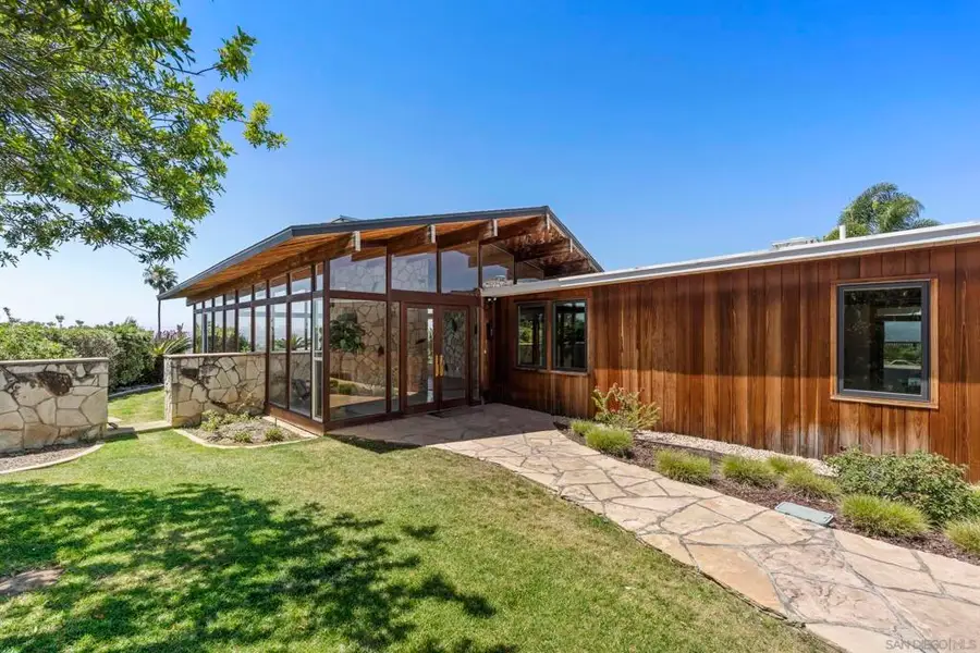1226 Via Del Cerro, Vista, CA 92084 - #3
