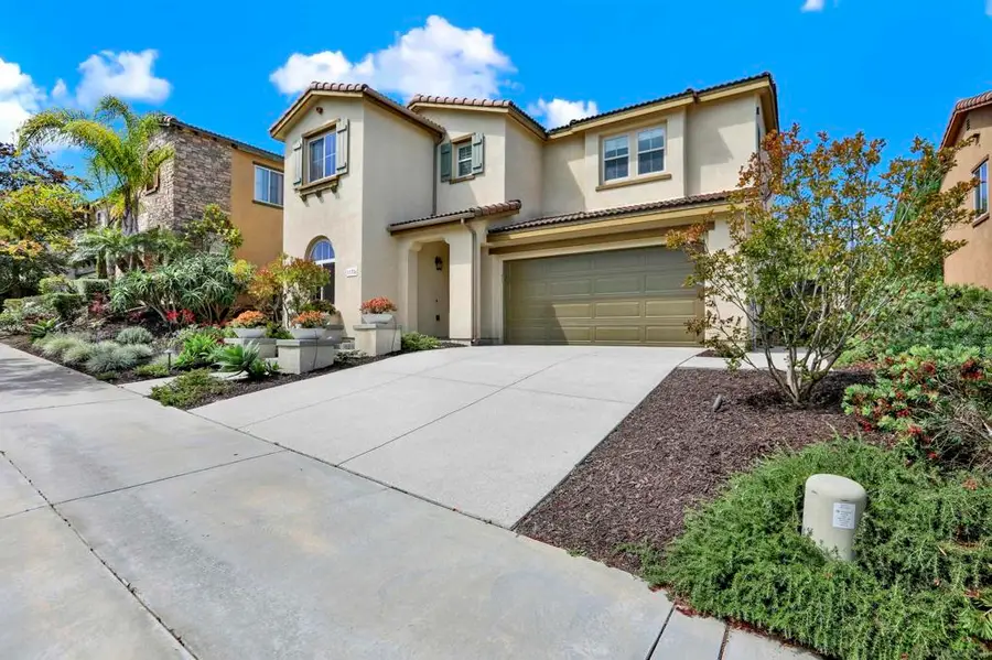 Address Withheld By Seller, San Diego, CA 92130 - #2