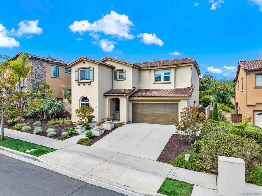 Address Withheld By Seller, San Diego, CA 92130 - #3