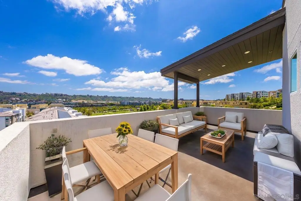 2602 Avella Dr., San Diego, CA 92108 - #1