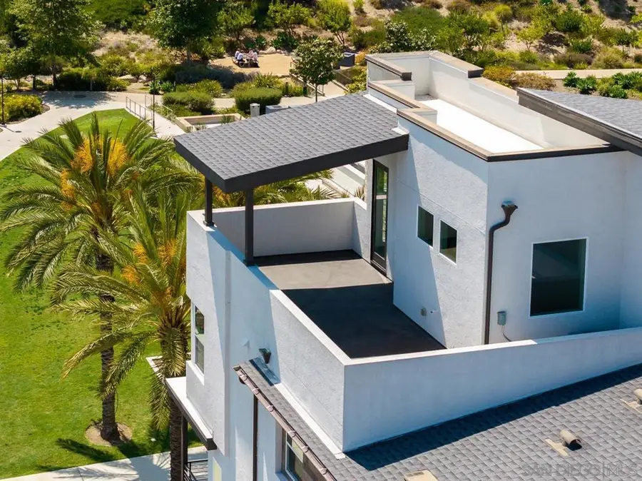 2602 Avella Dr., San Diego, CA 92108 - #3