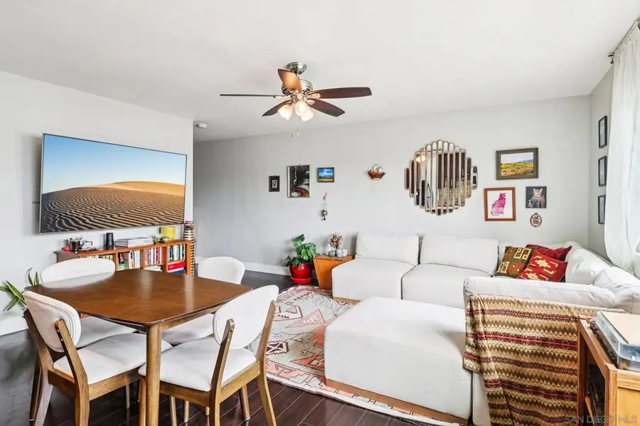 2266 Grand #23, San Diego, CA 92109 - #2