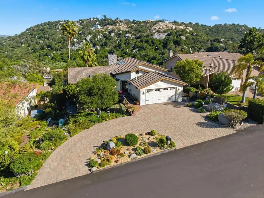 9643 Indian Creek, Escondido, CA 92026 - #2
