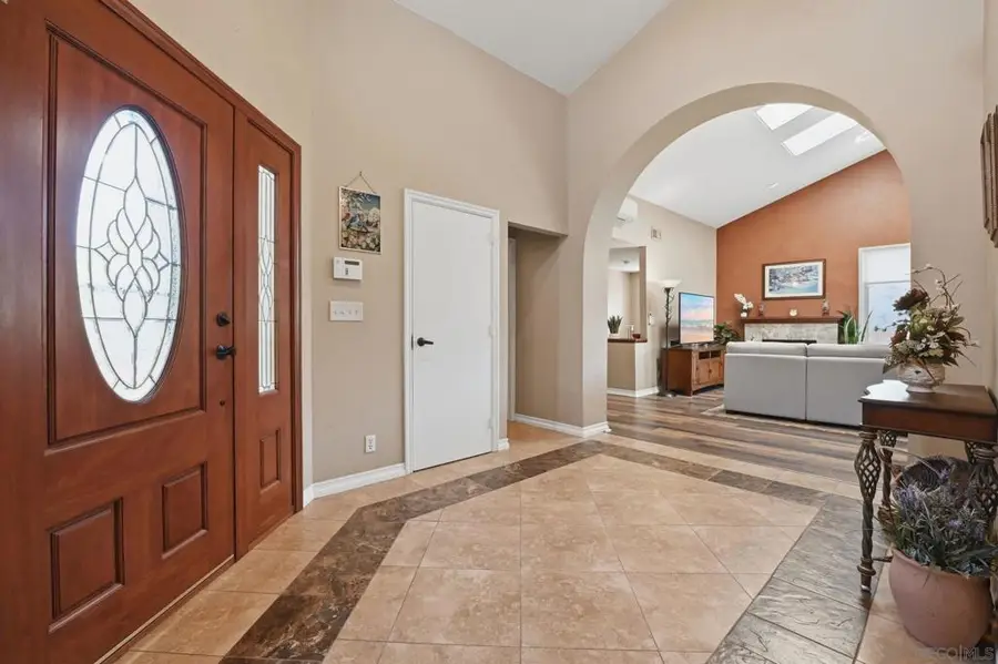 9643 Indian Creek, Escondido, CA 92026 - #3