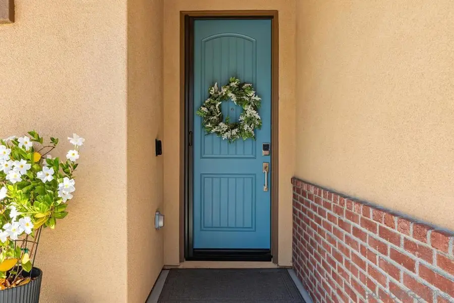 1531 Wildgrove, Vista, CA 92081 - #2