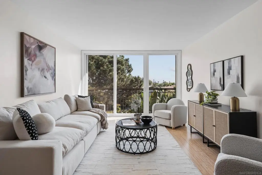 2266 Grand Ave #31, San Diego, CA 92109 - Image #1