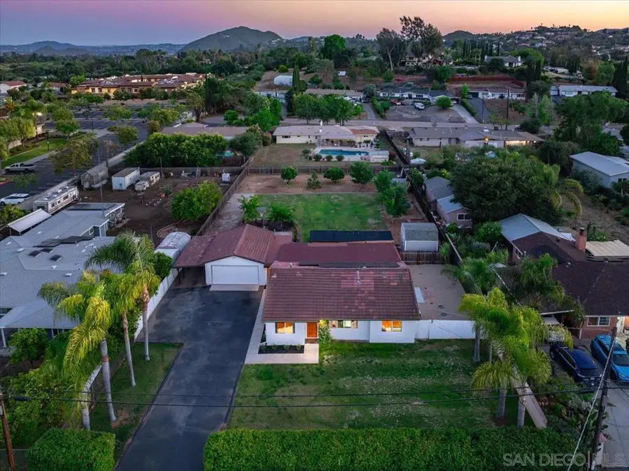 1015 Gamble Ln, Escondido, CA 92029 - #3