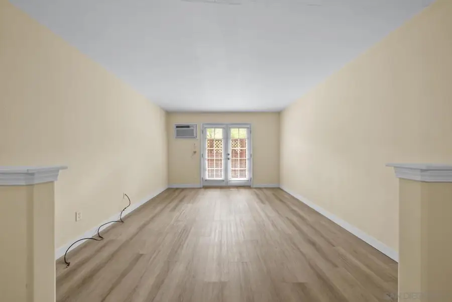 4570 54th #115, San Diego, CA 92115 - #3