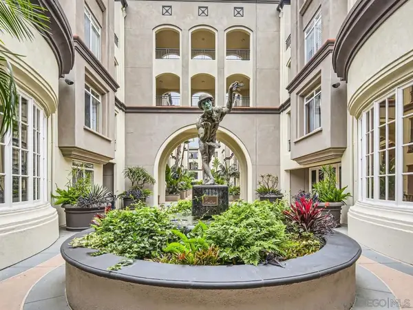 9293 Regents Rd #C108, La Jolla, CA 92037