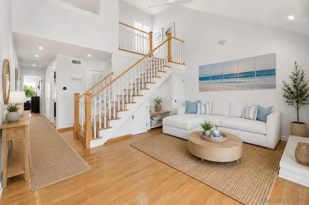 701 Kettner Blvd #16, San Diego, CA 92101 - #1
