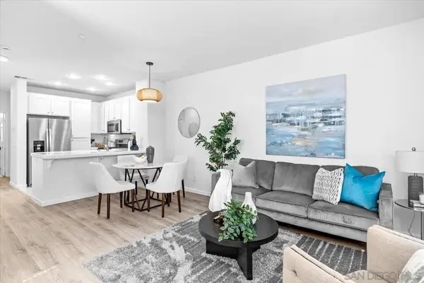 16910 Bixby St #1, San Diego, CA 92127