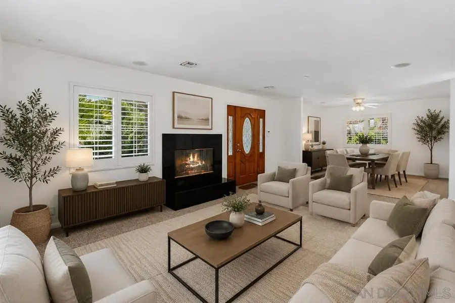 411 Leclair, Escondido, CA 92026 - #3