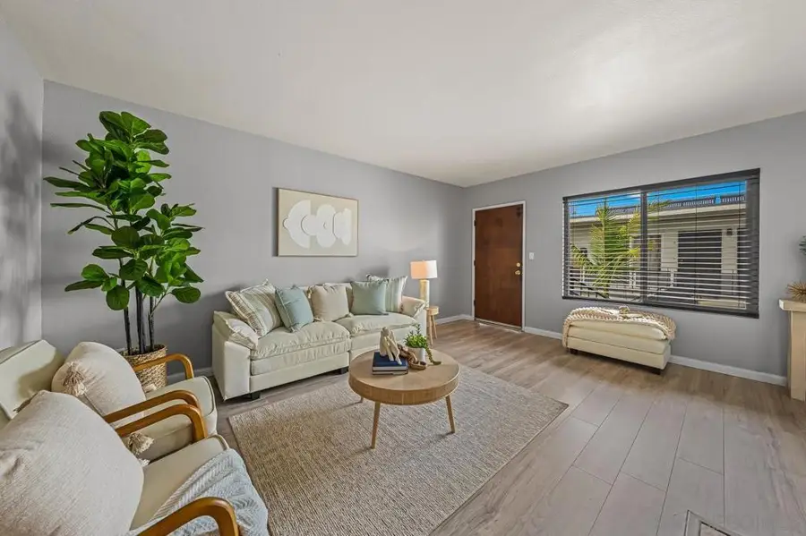 3814 35th #7, San Diego, CA 92104 - #2