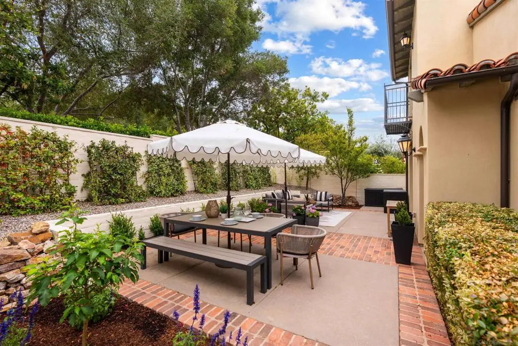 16933 Simple Melody, San Diego, CA 92127 - #1