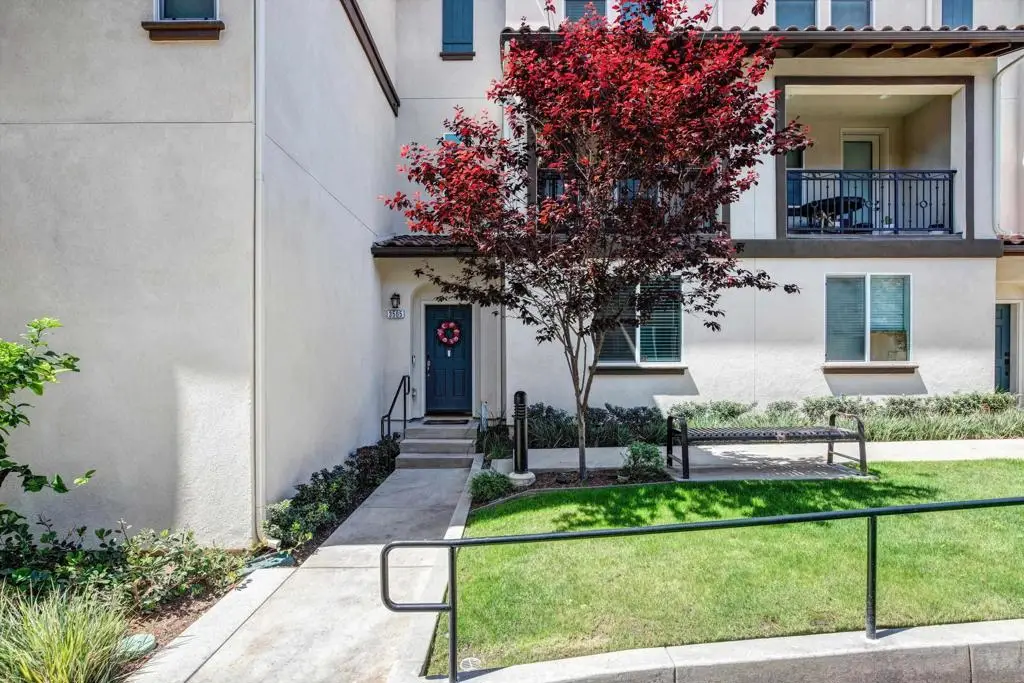 3505 Sequoia, Lemon Grove, CA 91945 - #1