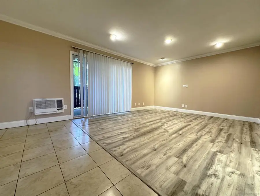 8520 Via Mallorca #J, La Jolla, CA 92037 - #3
