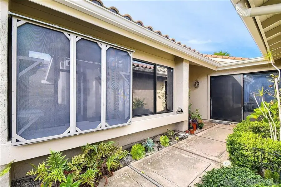 Address Withheld By Seller, La Jolla, CA 92037 - #2