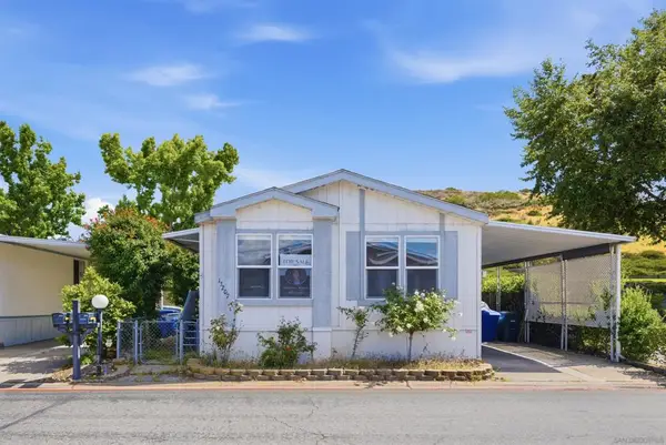 Alpine #189 #189, Poway, CA 92064