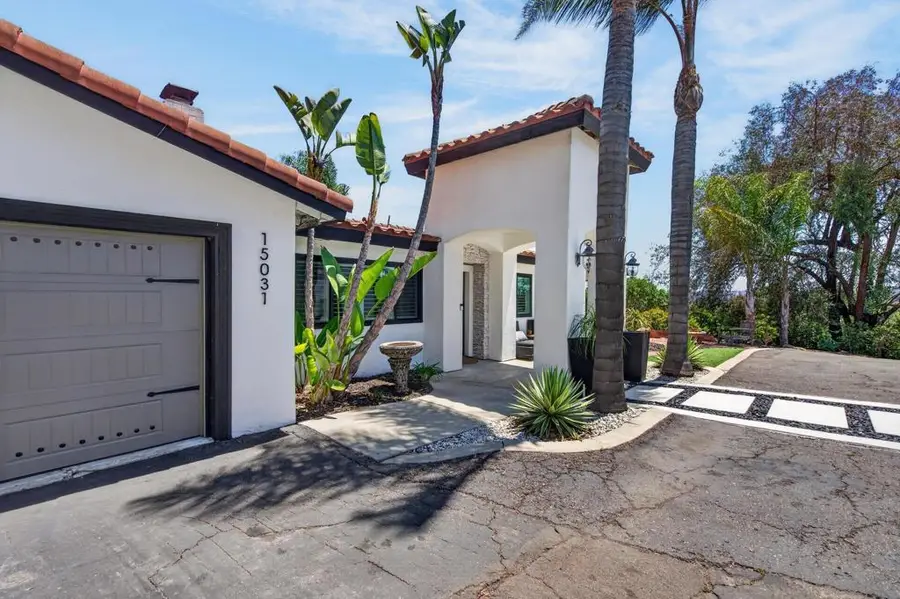 15031 Heath Dr., Poway, CA 92064 - #2