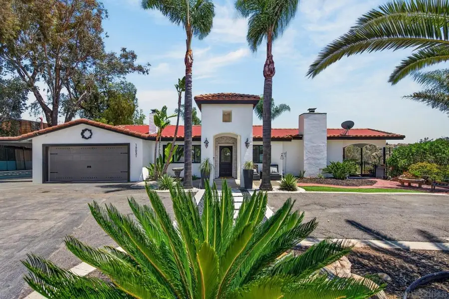 15031 Heath Dr., Poway, CA 92064 - #3