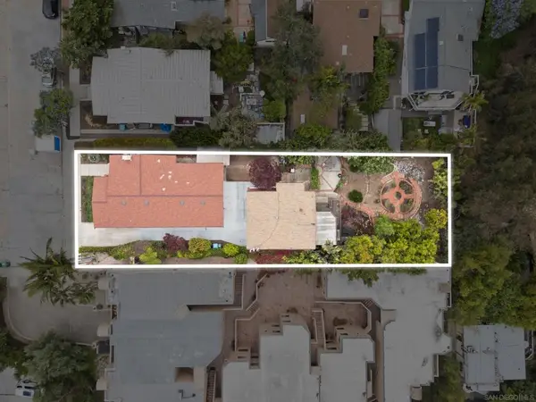 44-642 Torrance Street, San Diego, CA 92103