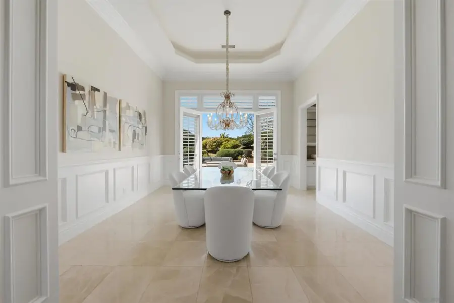 13278 Caminito Mendiola, San Diego, CA 92130 - #3