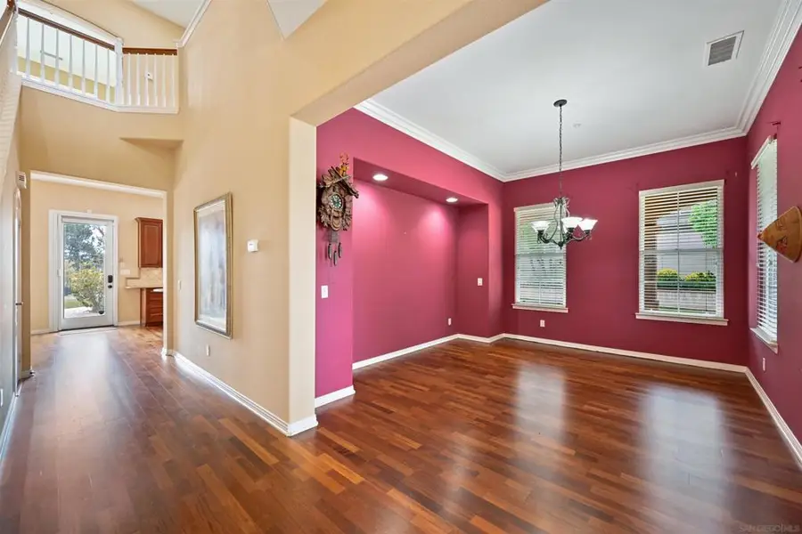 2116 Kirkcaldy, Fallbrook, CA 92028 - #3