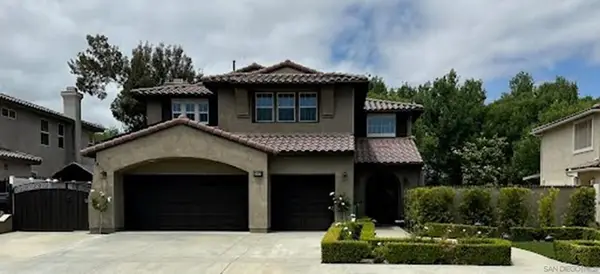 Address Withheld By Seller, Murrieta, CA 92562