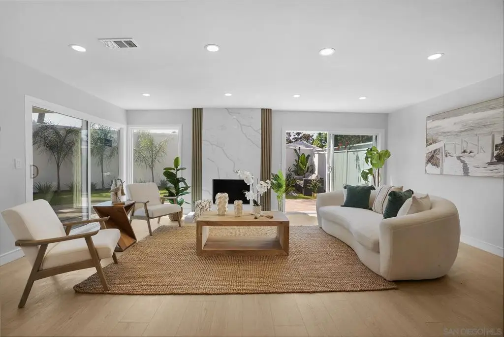 6 Bahama Bnd, Coronado, CA 92118 - #1