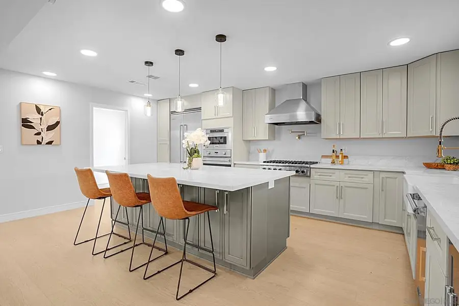 6 Bahama Bnd, Coronado, CA 92118 - #3