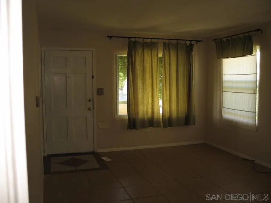 2531 Ridge View, San Diego, CA 92105 - #2