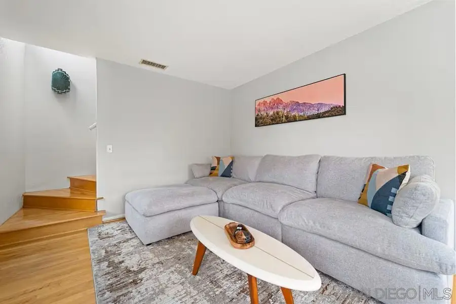 Address Withheld By Seller, San Diego, CA 92103 - #3