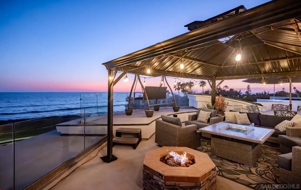 Address Withheld By Seller, Carlsbad, CA 92008 - #1