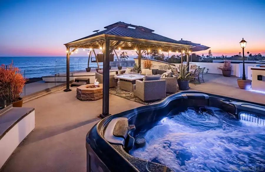 Address Withheld By Seller, Carlsbad, CA 92008 - #2
