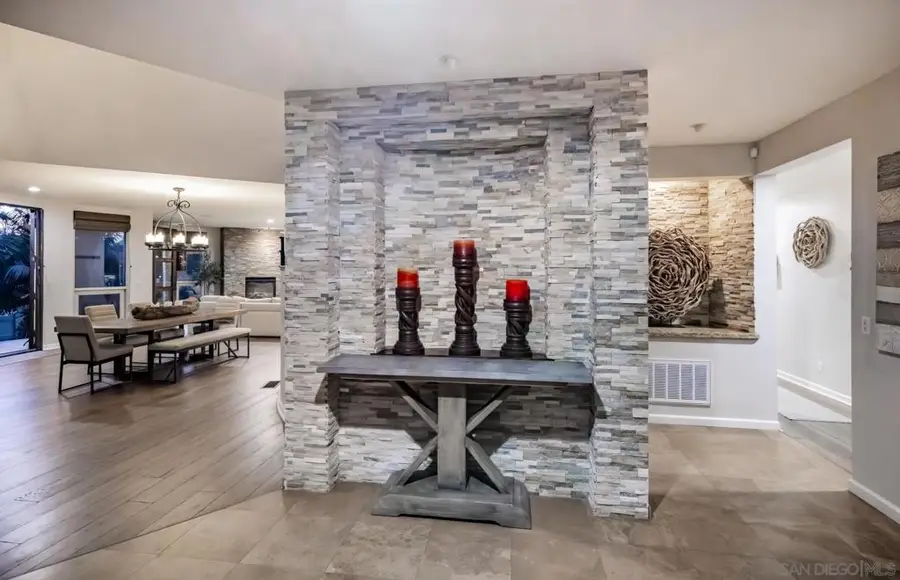 Address Withheld By Seller, Carlsbad, CA 92008 - #3