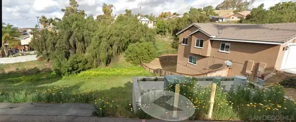 0 S 66th St, San Diego, CA 92114