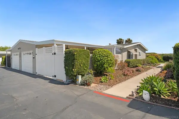 3613 Kieffer St, Oceanside, CA 92057
