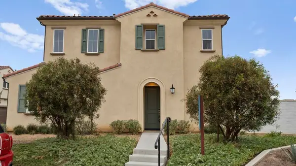 27778 Heritage, Valley Center, CA 92082